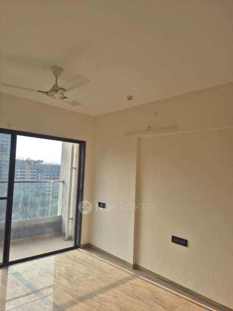 3 BHK Flat In Vtp Aethereus Phase 2, Mahalunge for Rent  In Mahalunge