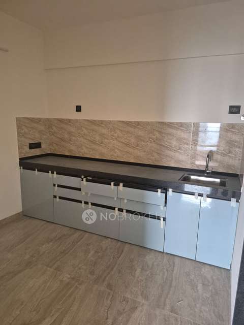 3 BHK Flat In Vtp Aethereus Phase 2, Mahalunge for Rent  In Mahalunge