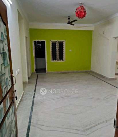 3 BHK Flat In Sai Yashoda Royality for Rent  In G9gr+95w, Rajiv Gruhakalpa Main Rd, Rajiv Gruhakalpa, Vasanth Nagar Colony, Pragathi Nagar, Hyderabad, Telangana 500090, India