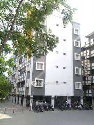 3 BHK Flat In Mayflower Heights For Sale  In Mallapur