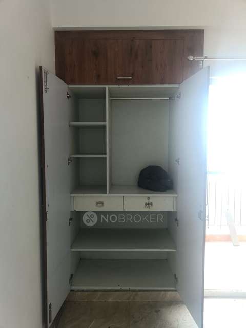 3 BHK Flat In Palm Marina Suites, Nh 24, Ghaziabad for Rent  In Nh 24, Ghaziabad