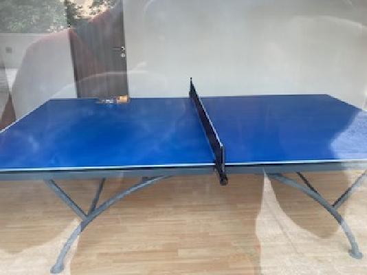 2 BHK Flat In Sarthak Amrut Tara, Andheri West for Rent  In Bank Of India Amrut Tara Staff Chs Ltd