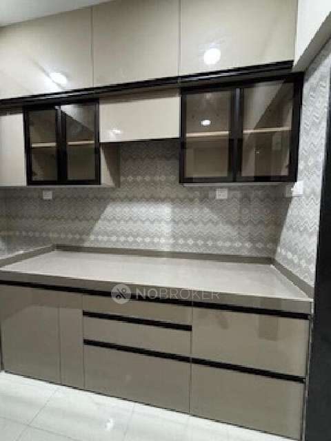 2 BHK Flat In Sarthak Amrut Tara, Andheri West for Rent  In Bank Of India Amrut Tara Staff Chs Ltd