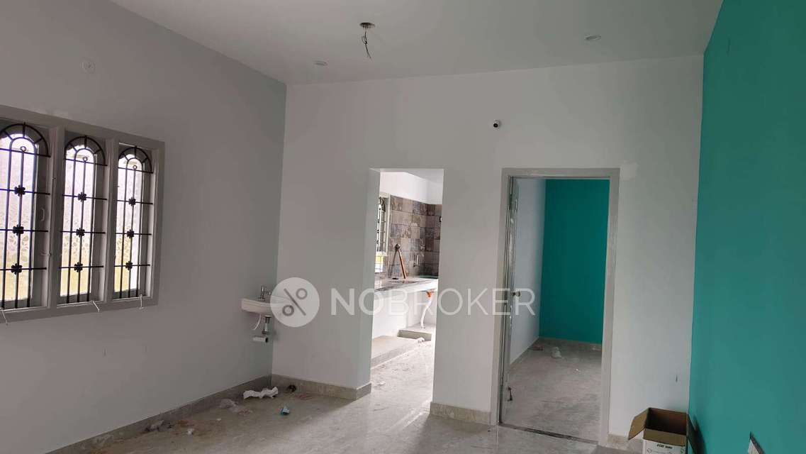2 BHK House for Rent  In Adhanur