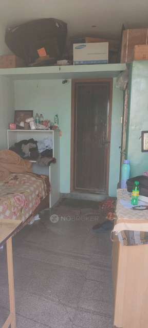 1 RK House for Lease  In 12285 4th Cross Behind Govt Hospital Thindlu Bangalore 560097, Doddabommasandra, Vignana Kendra, Bengaluru, Karnataka 560097, India