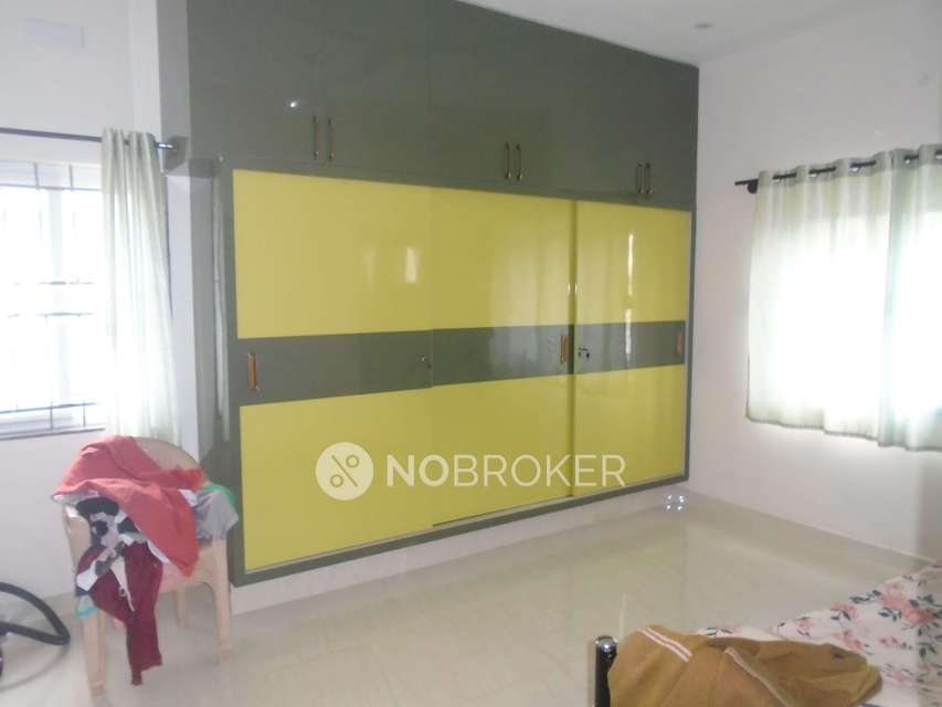 4+ BHK for Rent  In Thimmadahalli