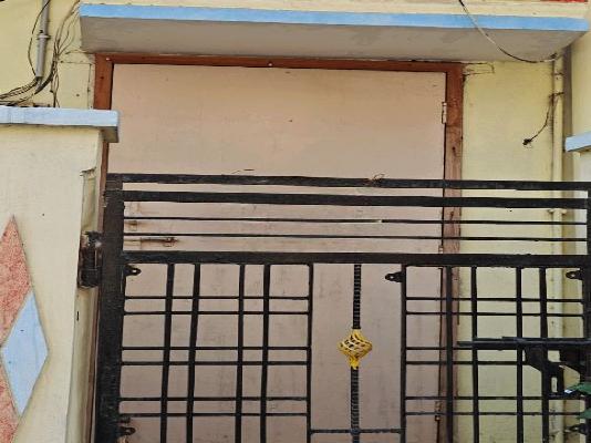 1 BHK House for Rent  In Boduppal