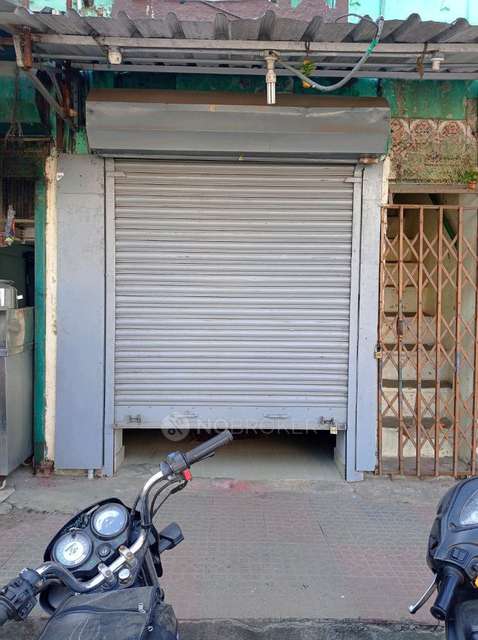 Showroom in Cuddalore Chidambaram Highway, Chennai for sale 