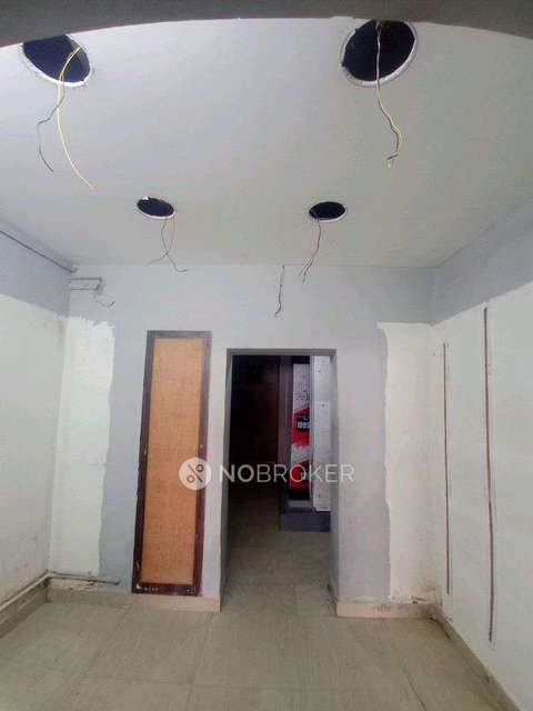 Showroom in Cuddalore Chidambaram Highway, Chennai for sale 