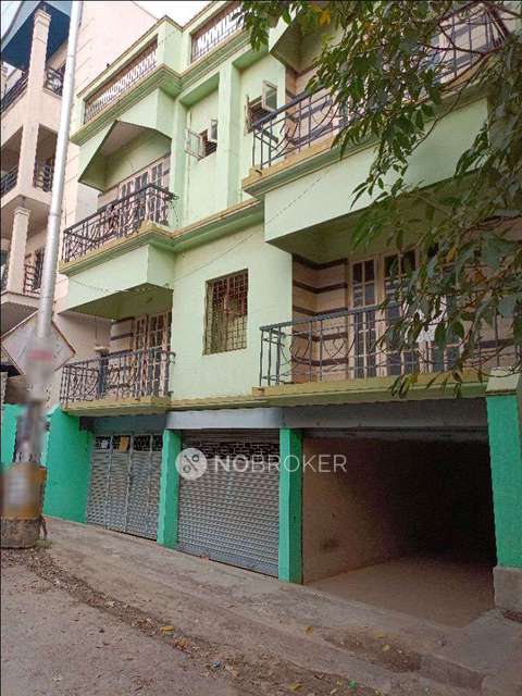 Shop in Rr Nagar, Bangalore for Rent 