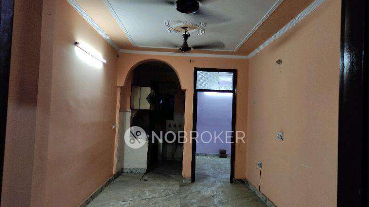 2 BHK Flat For Sale  In Shadipur