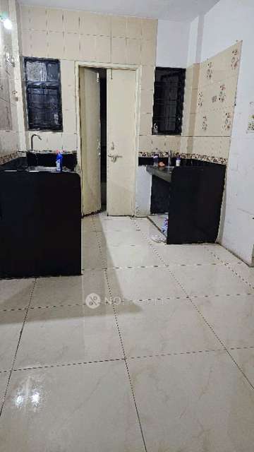 2 BHK Flat In Aatithya Avenue for Rent  In Pimple Saudagar