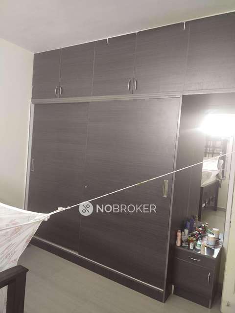 2 BHK Flat In Sai Avenue For Sale  In  Doddathoguru