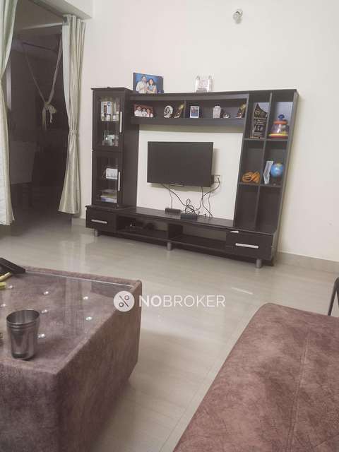 2 BHK Flat In Sai Avenue For Sale  In  Doddathoguru