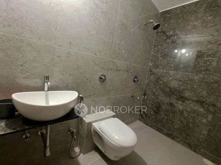 2 BHK Flat In Durvankur Residency C Wing for Rent  In Tanaji Nagar