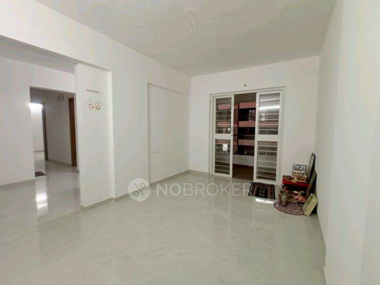 2 BHK Flat In Durvankur Residency C Wing for Rent  In Tanaji Nagar