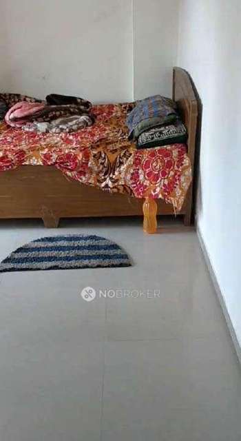 1 BHK Flat In Sai Palace,thane West For Sale  In Ovala Thane