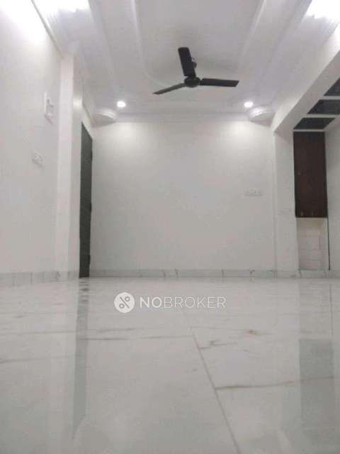 1 BHK Flat In Jain Shivam  For Sale  In Ghatkopar West