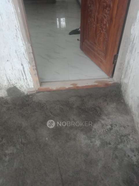 2 BHK House For Sale  In Nellikuppam,