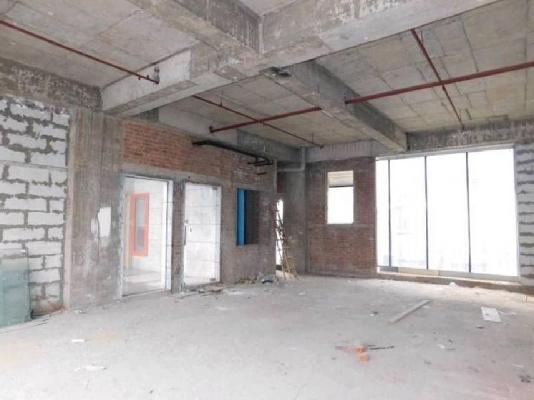 Office Space in Urbtech Trade Centre, Noida for sale 