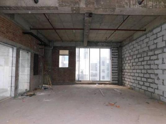 Office Space in Urbtech Trade Centre, Noida for sale 