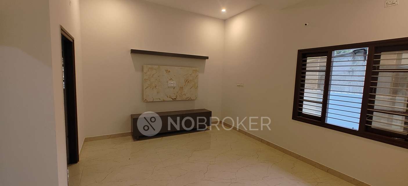 1 BHK House for Rent  In Bhaktharahalli Cross, Karnataka 560067, India