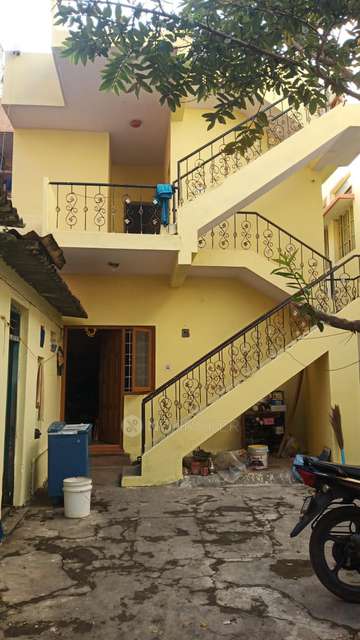 3 BHK House For Sale  In Mathikere