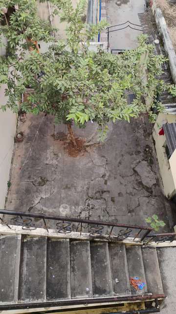 3 BHK House For Sale  In Mathikere