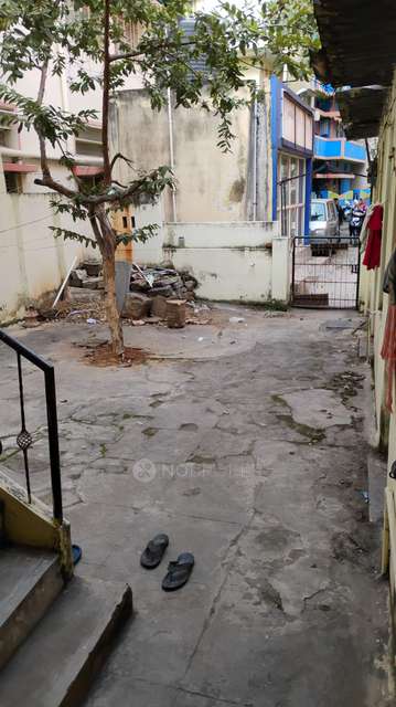 3 BHK House For Sale  In Mathikere