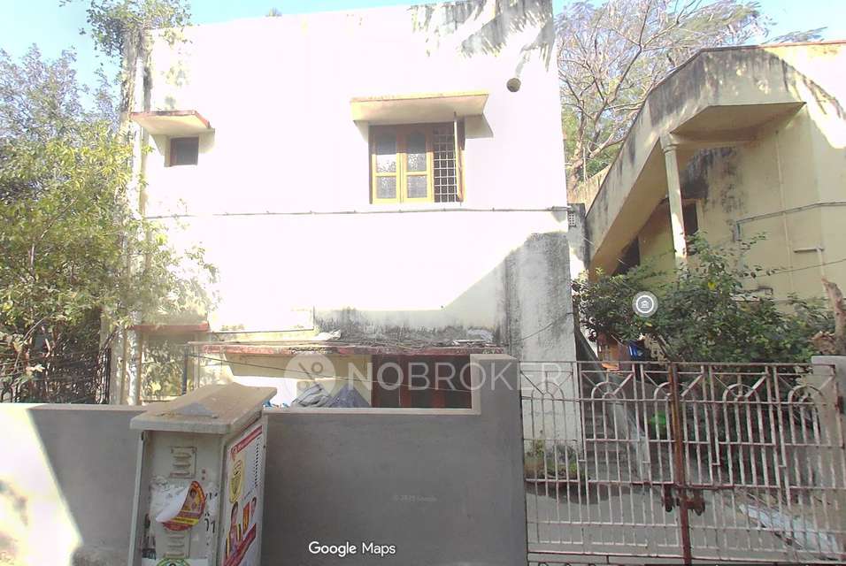 2 BHK House For Sale  In 6, C.r. Ramakrishna Puram St, Elango Nagar, Virugambakkam, Chennai, Tamil Nadu 600092, India