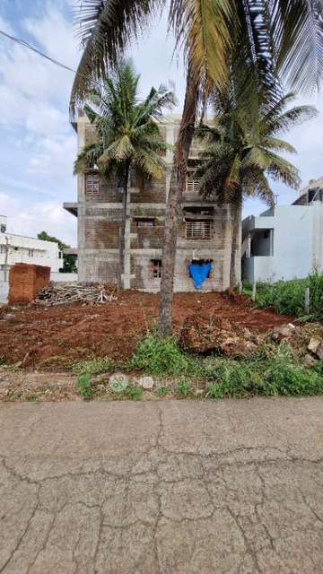 Plot For Sale  In  Kengeri 