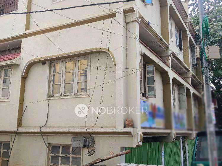 Office Space in Rajajinagar, Bangalore for Rent 