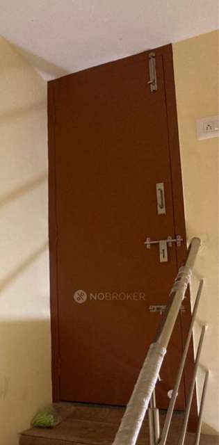 3 BHK Villa In Gated Community Villa For Sale  In New Perungalathur