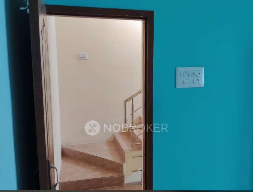 3 BHK Villa In Gated Community Villa For Sale  In New Perungalathur