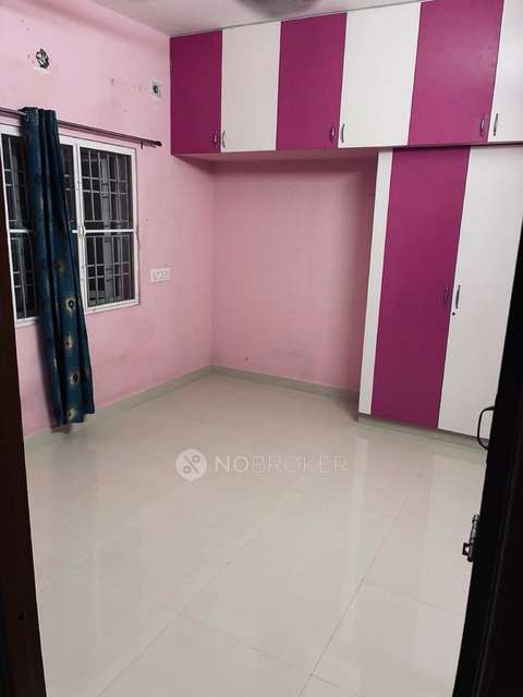 3 BHK Villa In Gated Community Villa For Sale  In New Perungalathur