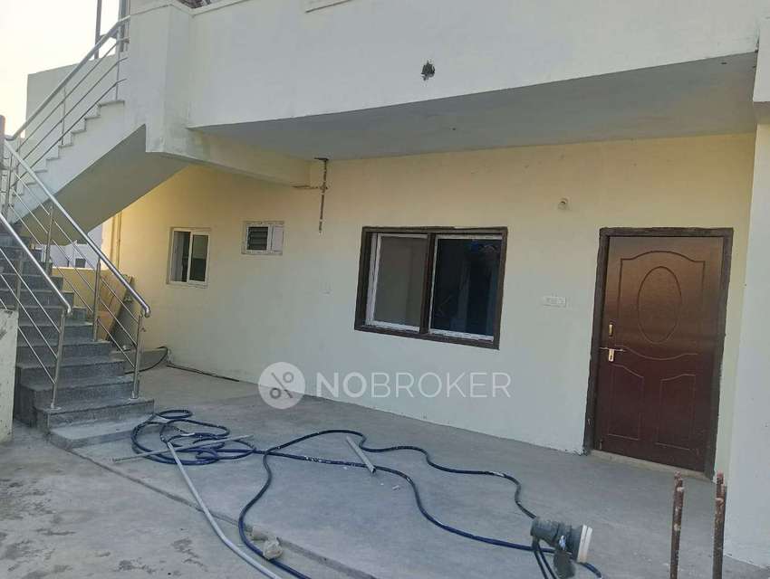 2 BHK House for Rent  In Yapral