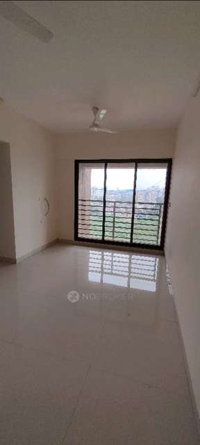 1 BHK Flat In Sunraj Supreme For Sale  In 6469+f39, Pisavli Village, Dombivli East, Dombivli, Maharashtra 421203, India