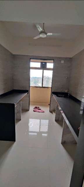 1 BHK Flat In Sunraj Supreme For Sale  In 6469+f39, Pisavli Village, Dombivli East, Dombivli, Maharashtra 421203, India