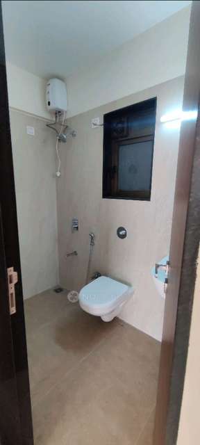 1 BHK Flat In Sunraj Supreme For Sale  In 6469+f39, Pisavli Village, Dombivli East, Dombivli, Maharashtra 421203, India