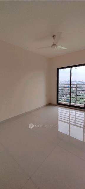 1 BHK Flat In Sunraj Supreme For Sale  In 6469+f39, Pisavli Village, Dombivli East, Dombivli, Maharashtra 421203, India