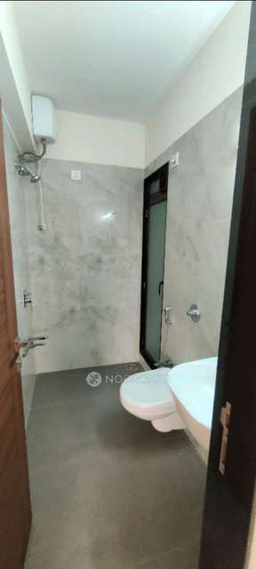 1 BHK Flat In Sunraj Supreme For Sale  In 6469+f39, Pisavli Village, Dombivli East, Dombivli, Maharashtra 421203, India