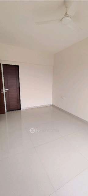 1 BHK Flat In Sunraj Supreme For Sale  In 6469+f39, Pisavli Village, Dombivli East, Dombivli, Maharashtra 421203, India