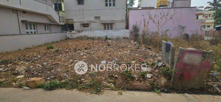 Plot For Sale  In Hoskote
