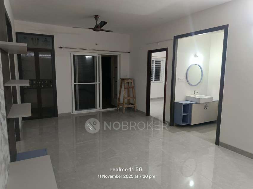 3 BHK Flat In Hallmark Vesta, Pati for Rent  In Pati