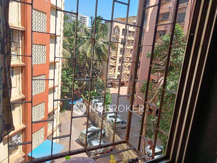 1 RK Flat In Premchandra for Rent  In Prem Lane