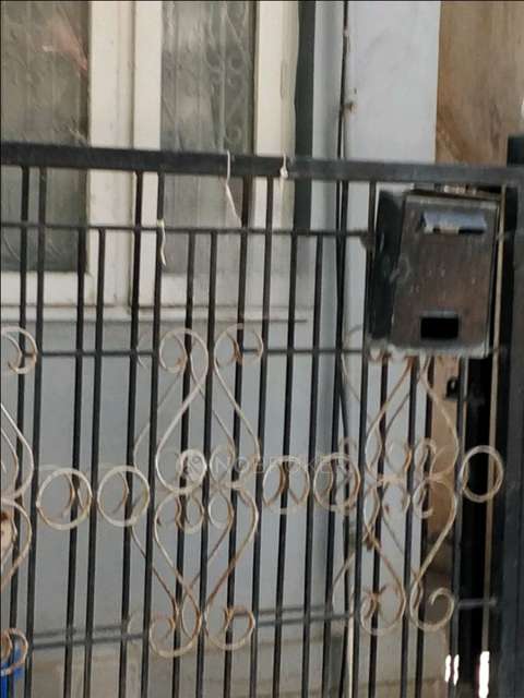 2 BHK House for Rent  In Rajajinagar