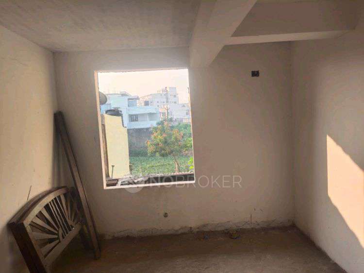 3 BHK Flat In Corner Stone For Sale  In Thirumal Srinivas Nagar, Katida Thozilalar Nagar, Tirumal Srinivas Nagar, Chennai, Tamil Nadu 600066, India