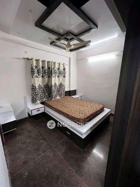 2 BHK Flat In Gr Residency Bangalore For Sale  In Hosapalya