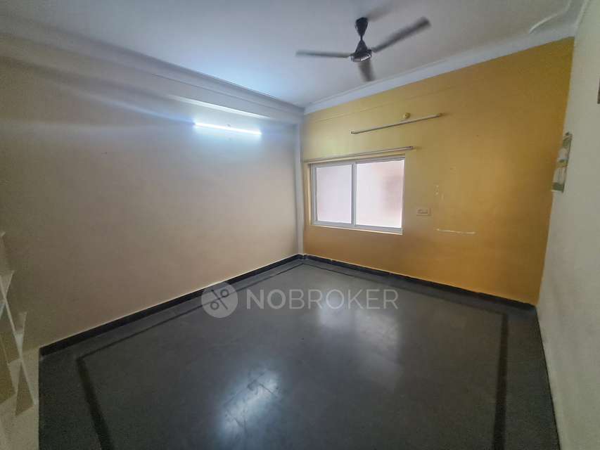 1 BHK House for Rent  In Old Bowenpally