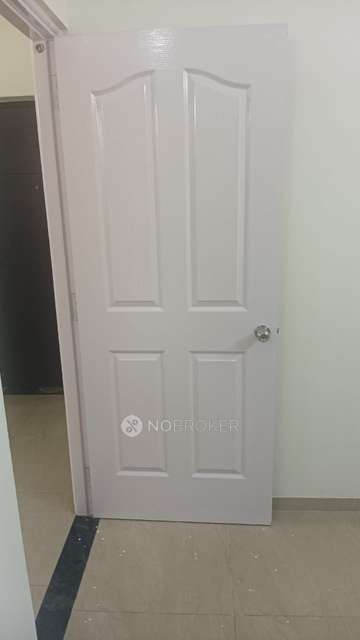 2 BHK Flat In Doshi First Nest, Near Chrompet For Sale  In Near Chrompet